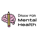 Untitled design (7).png